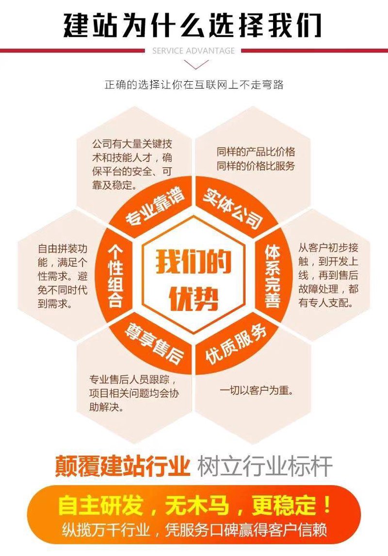 电商网站如何选择合适的开发策略
