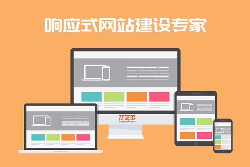 电商平台上常见的误区与指导