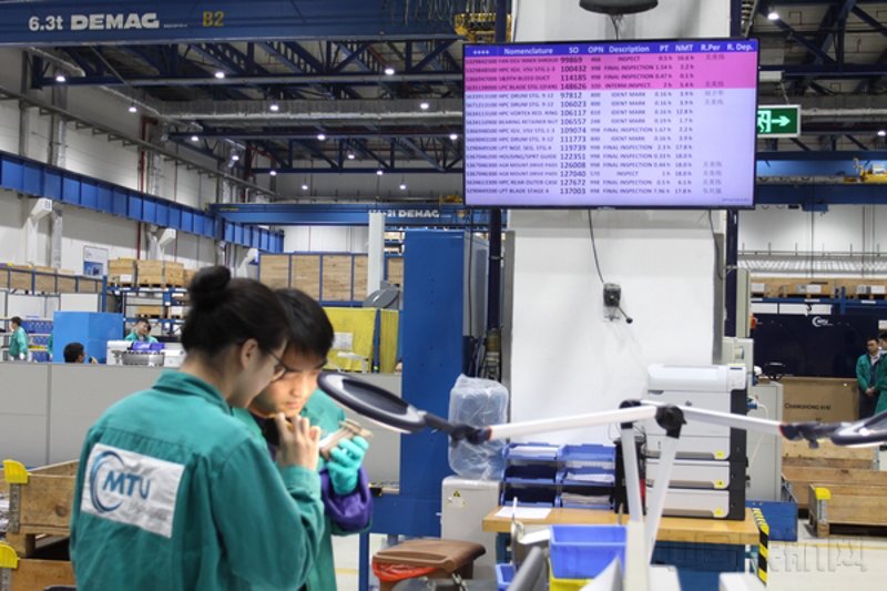 电商平台开发：全面剖析主流方案