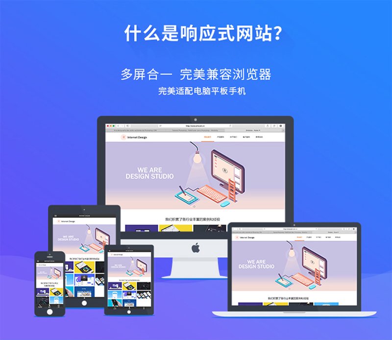 电商平台开发：安装与维护篇