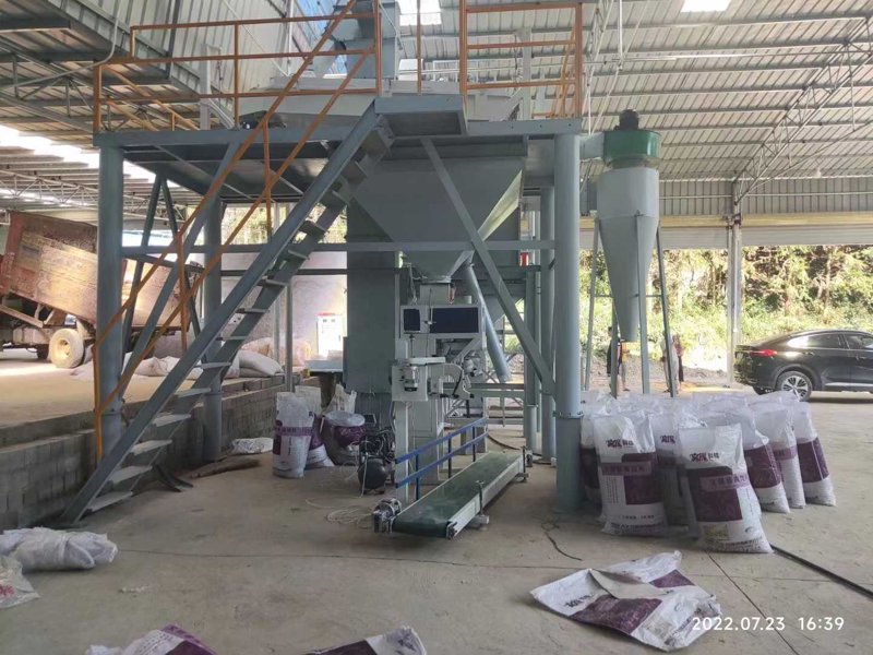 响应式网站：构建无缝用户体验的新时代
