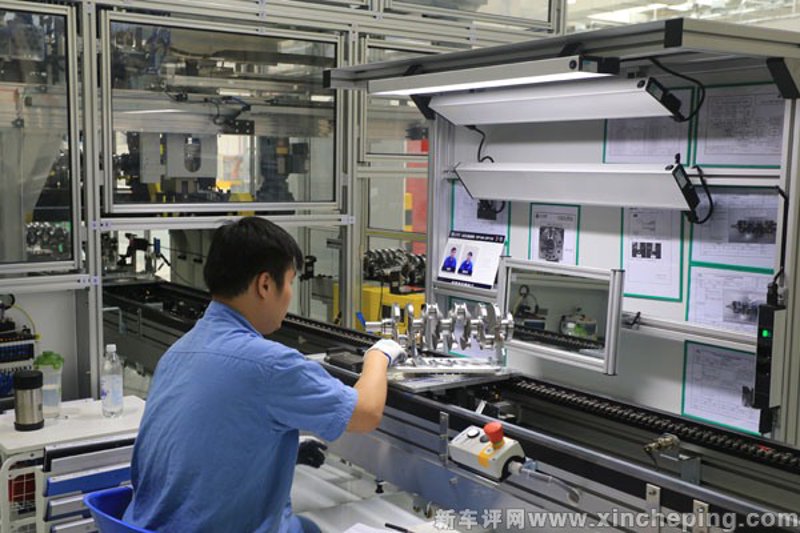 微信小程序VS原生App：哪个更适合你的应用场景？